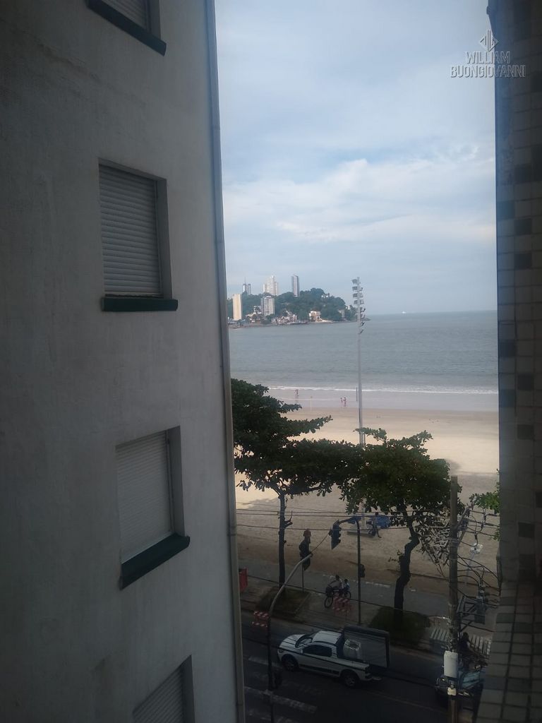 Apartamento, 1 quarto, 65 m² - Foto 13