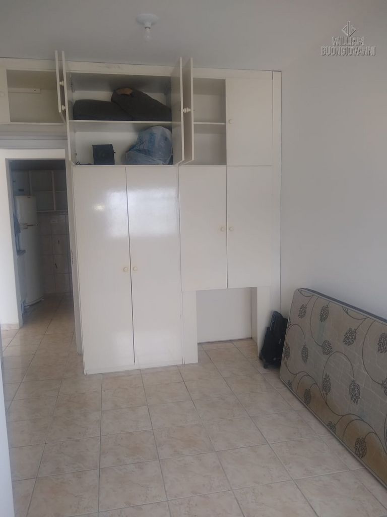 Apartamento, 1 quarto, 65 m² - Foto 14
