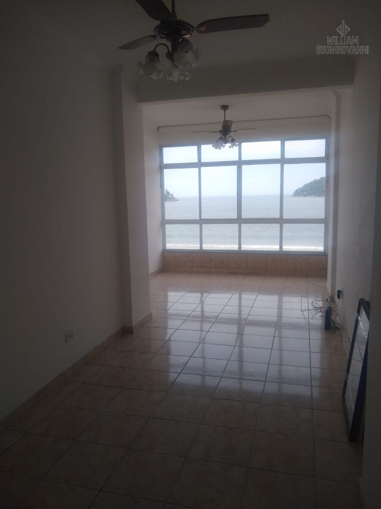 Apartamento, 1 quarto, 65 m² - Foto 16
