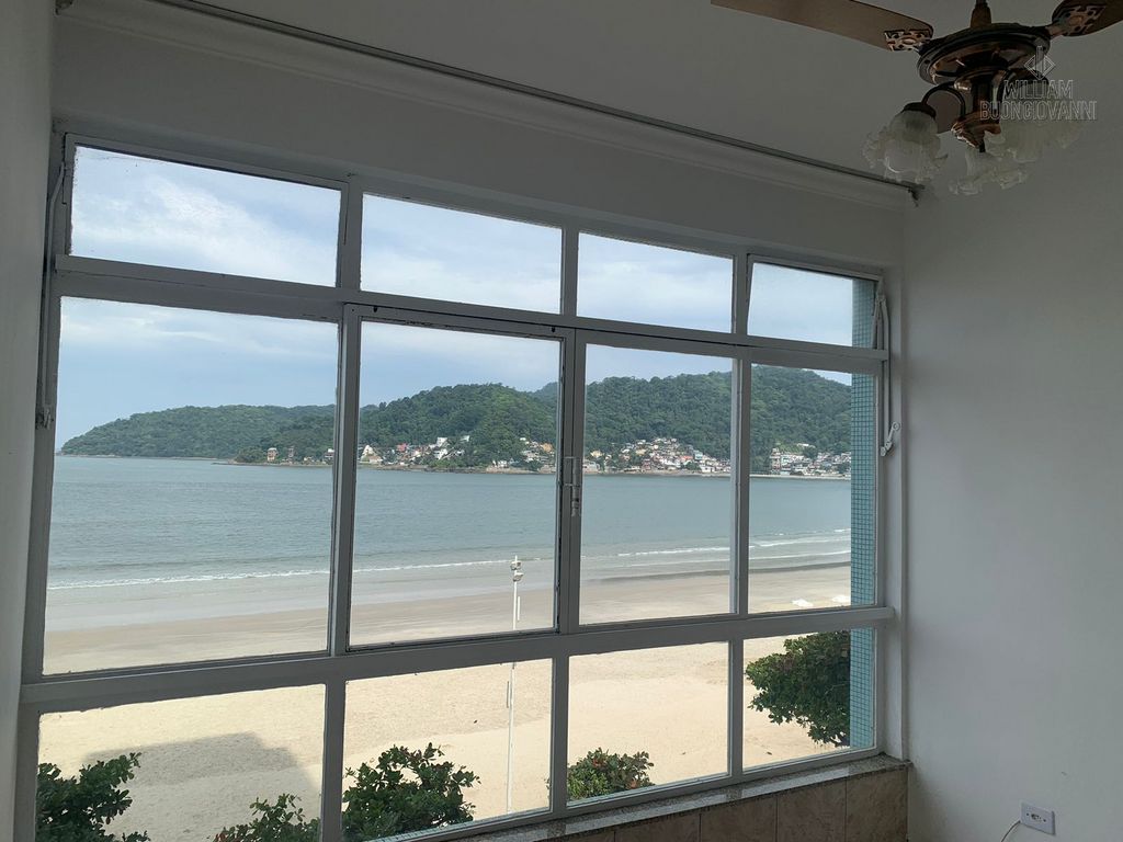 Apartamento, 1 quarto, 65 m² - Foto 1