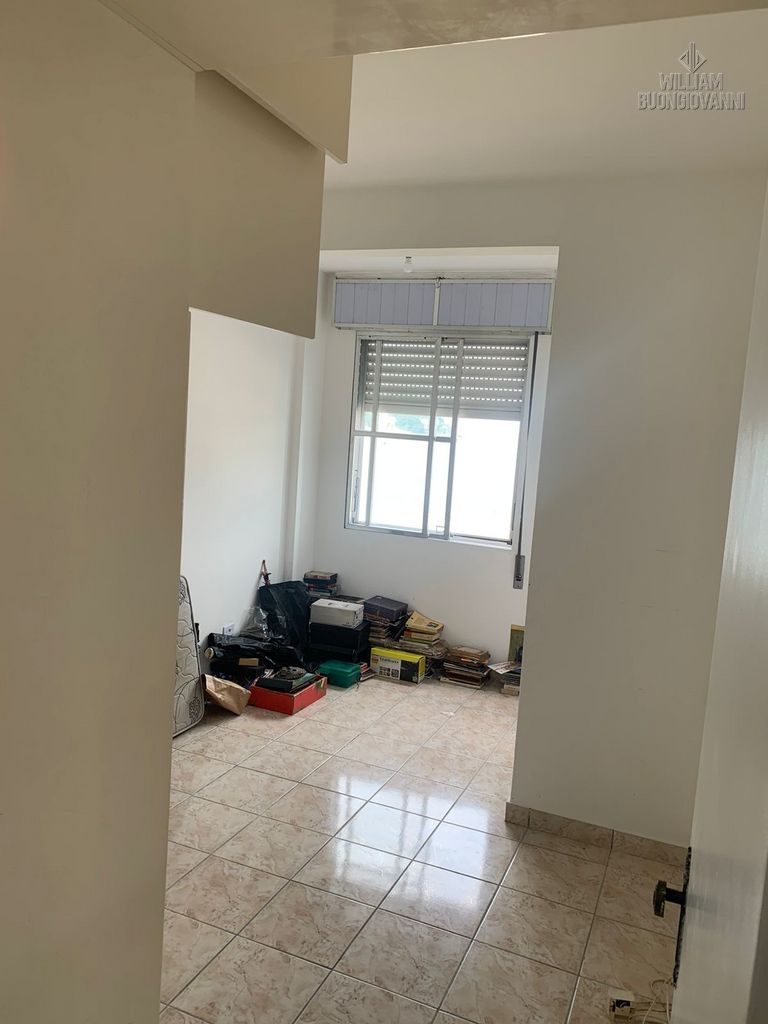 Apartamento, 1 quarto, 65 m² - Foto 3