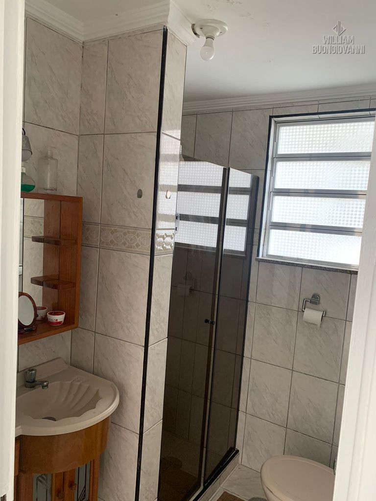 Apartamento, 1 quarto, 65 m² - Foto 7
