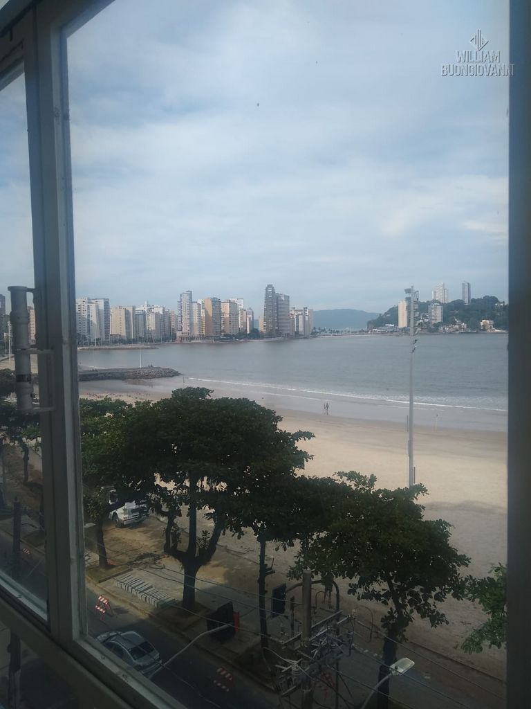Apartamento, 1 quarto, 65 m² - Foto 9
