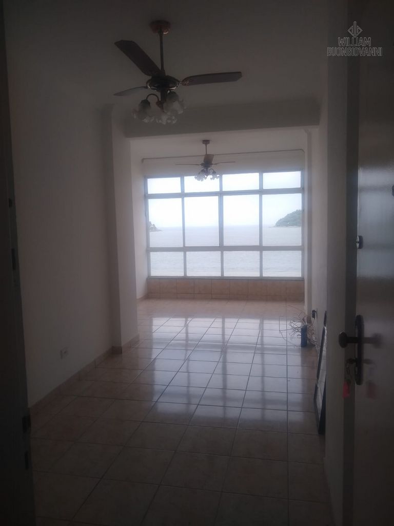 Apartamento, 1 quarto, 65 m² - Foto 11
