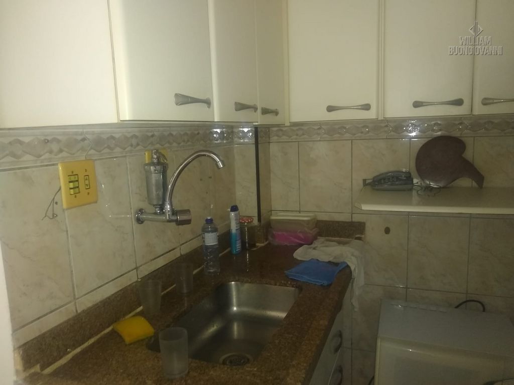 Apartamento, 1 quarto, 65 m² - Foto 15