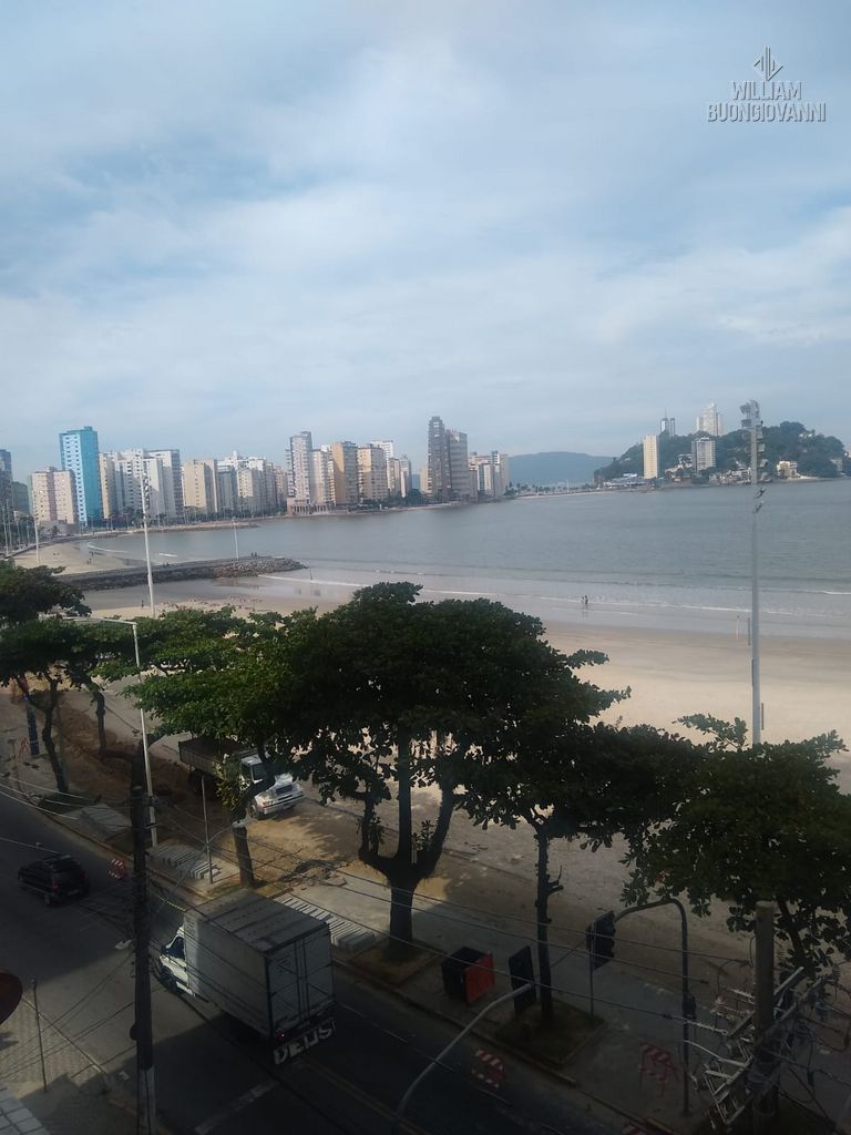 Apartamento, 1 quarto, 65 m² - Foto 17