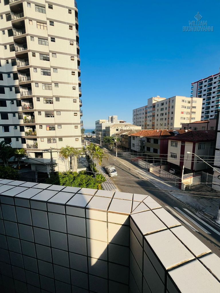 Apartamento, 1 quarto, 44 m² - Foto 1