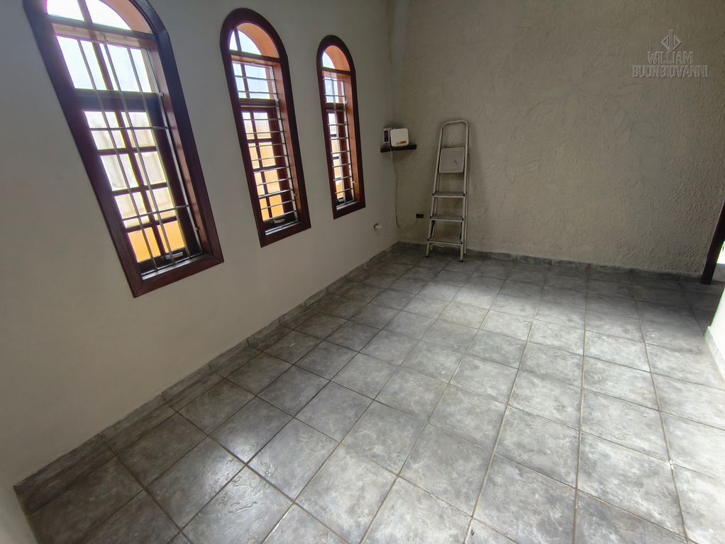 Casa, 2 quartos, 54 m² - Foto 20