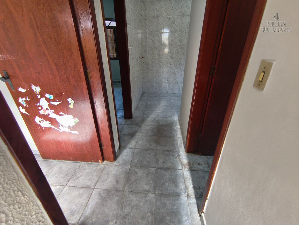 Casa, 2 quartos, 54 m² - Foto 21