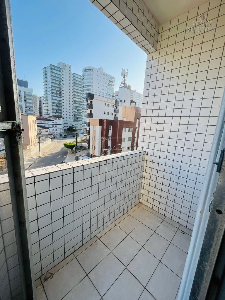 Apartamento, 1 quarto, 44 m² - Foto 20