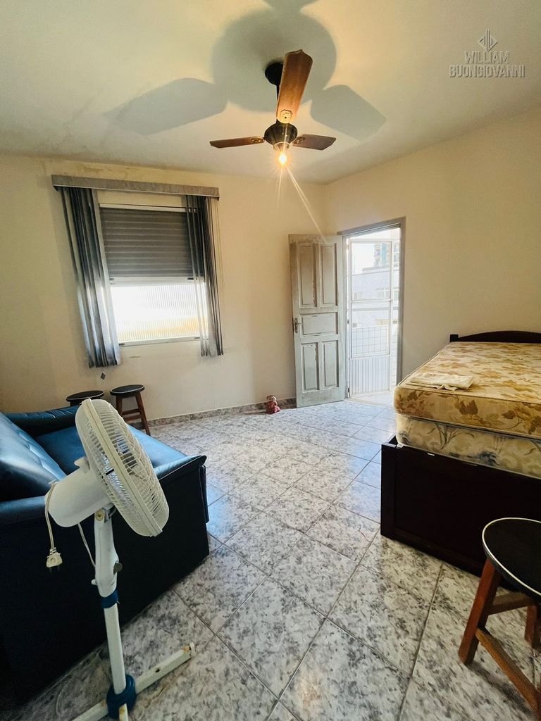 Apartamento, 1 quarto, 44 m² - Foto 21
