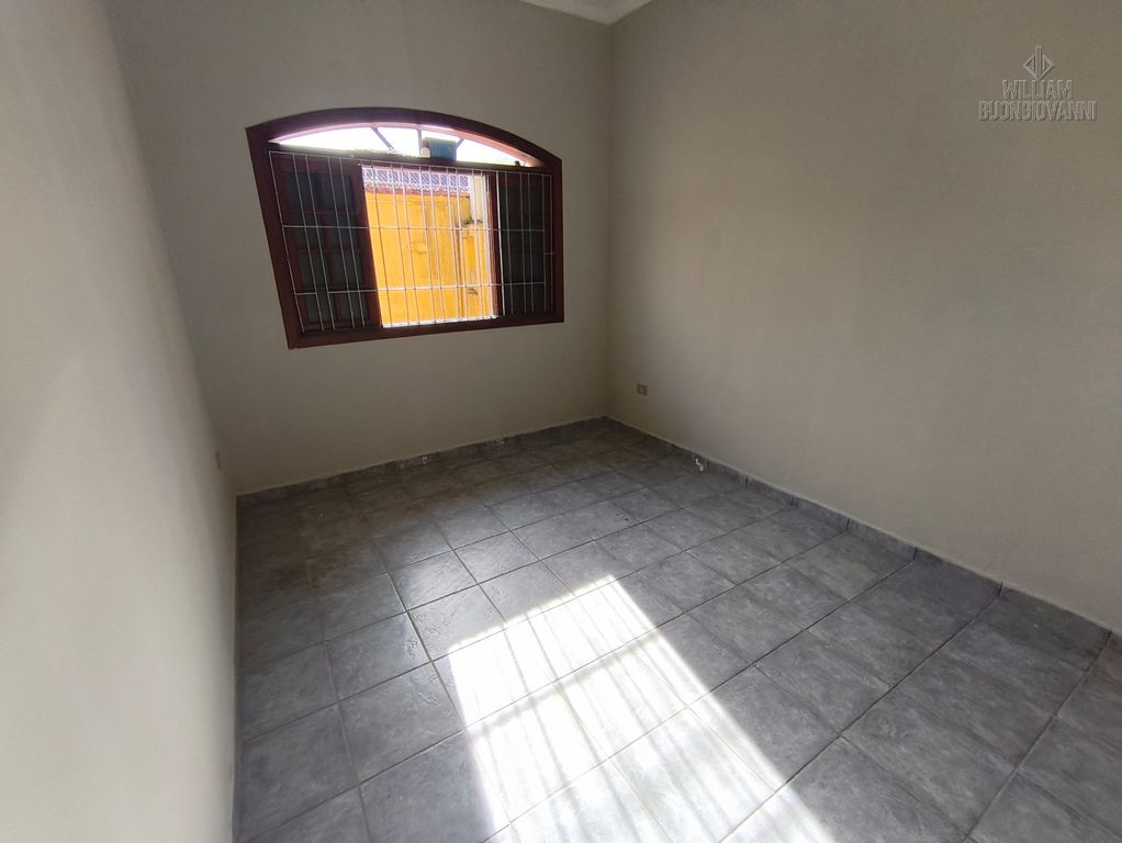 Casa, 2 quartos, 54 m² - Foto 25