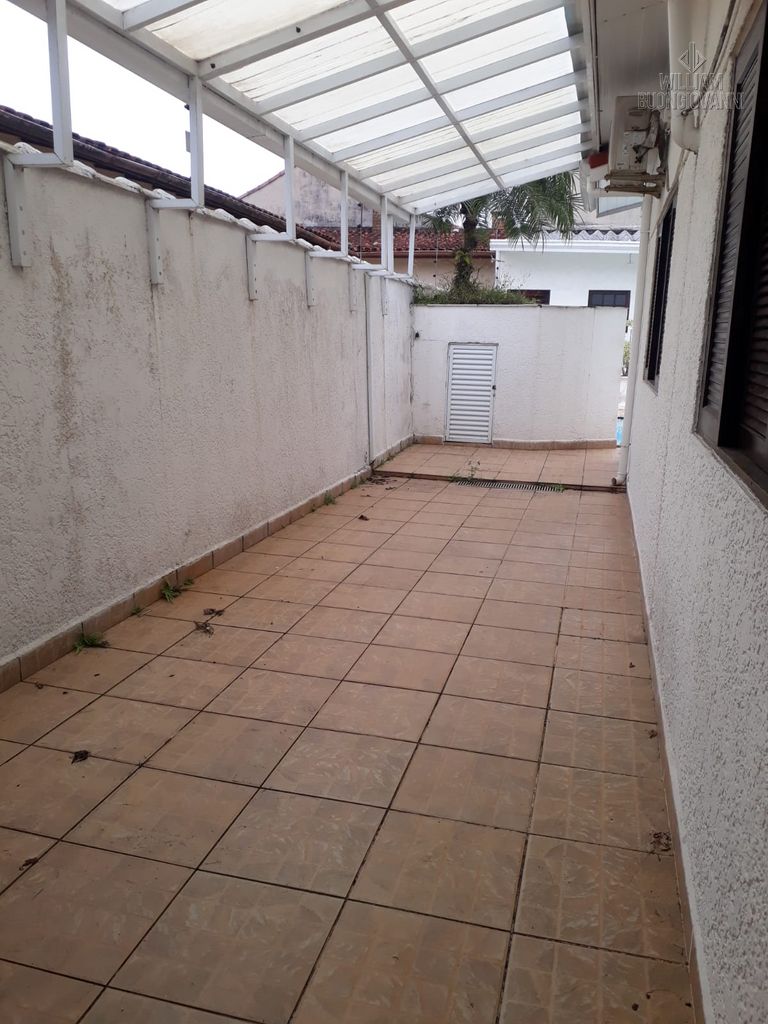 Casa, 2 quartos, 179 m² - Foto 44