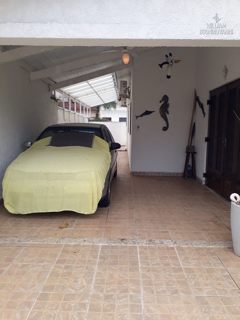 Casa, 2 quartos, 179 m² - Foto 45