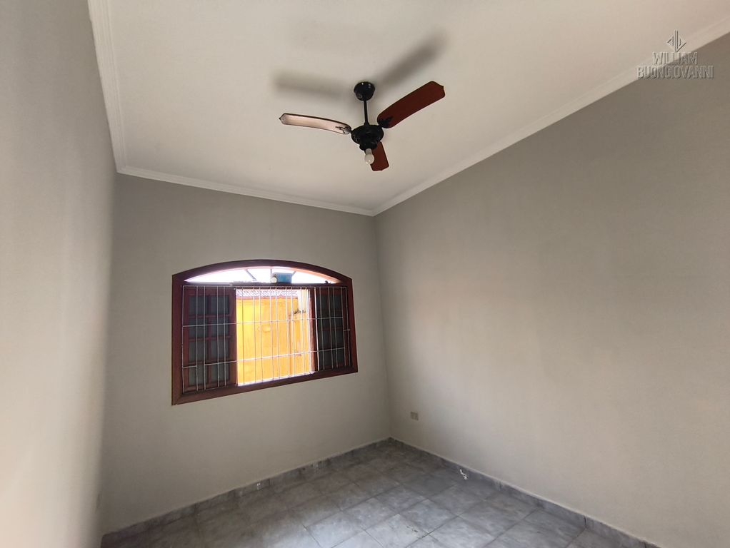 Casa, 2 quartos, 54 m² - Foto 27