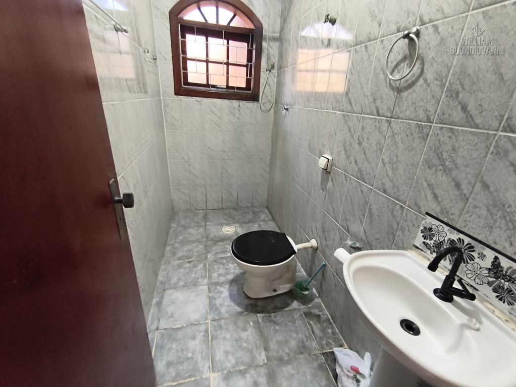 Casa, 2 quartos, 54 m² - Foto 28