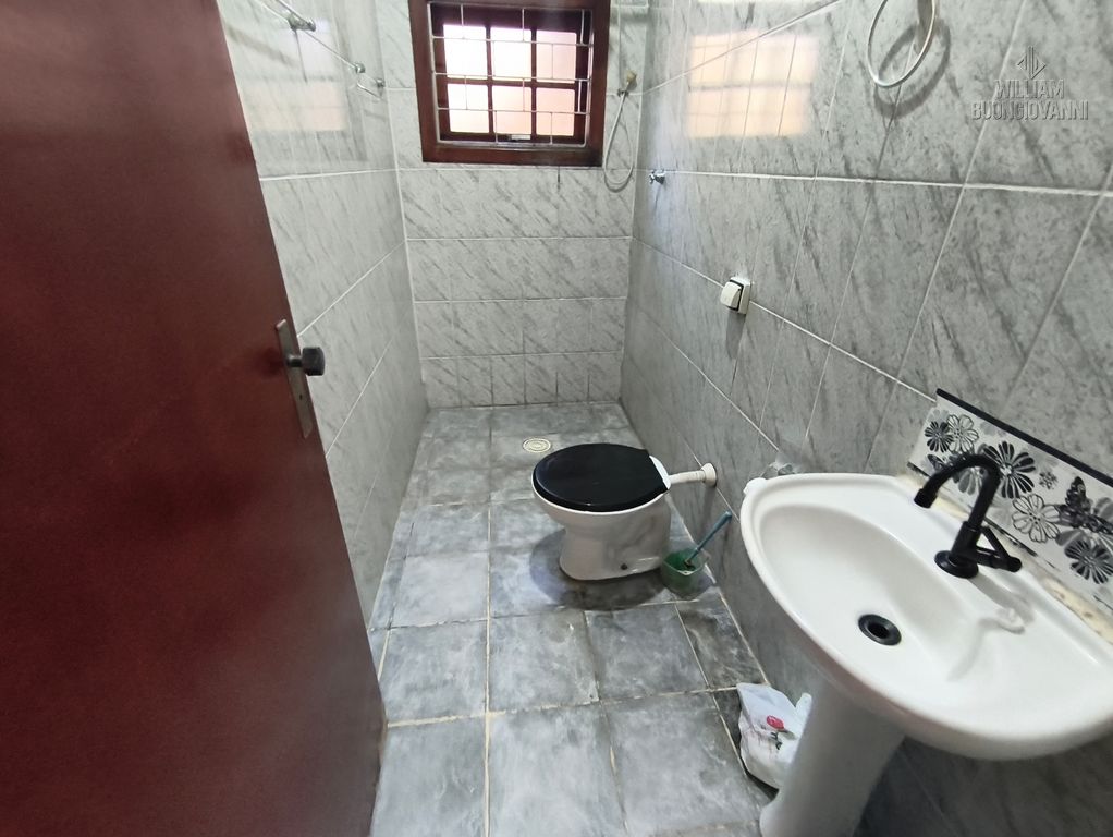 Casa, 2 quartos, 54 m² - Foto 29