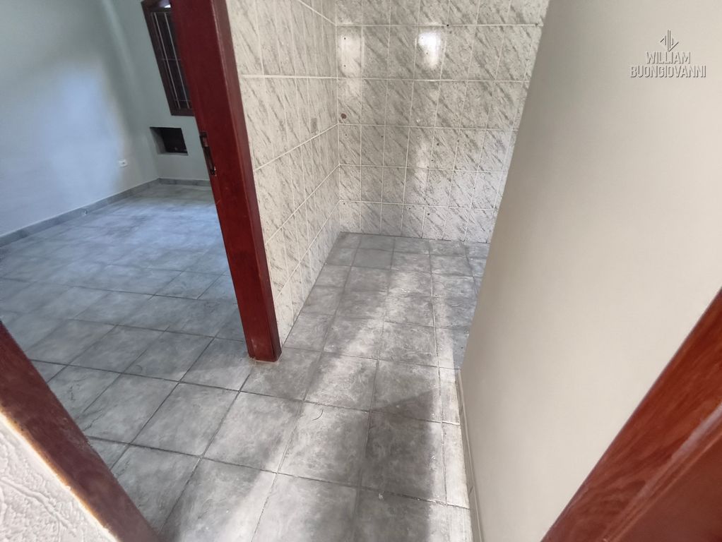 Casa, 2 quartos, 54 m² - Foto 30