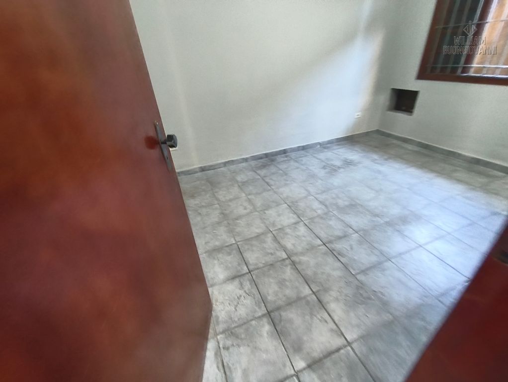 Casa, 2 quartos, 54 m² - Foto 31