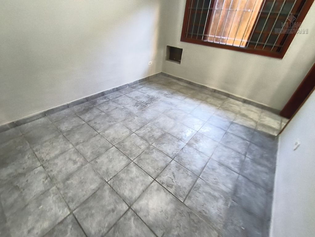 Casa, 2 quartos, 54 m² - Foto 34