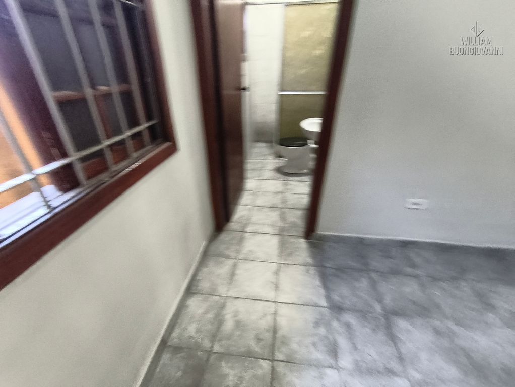 Casa, 2 quartos, 54 m² - Foto 35