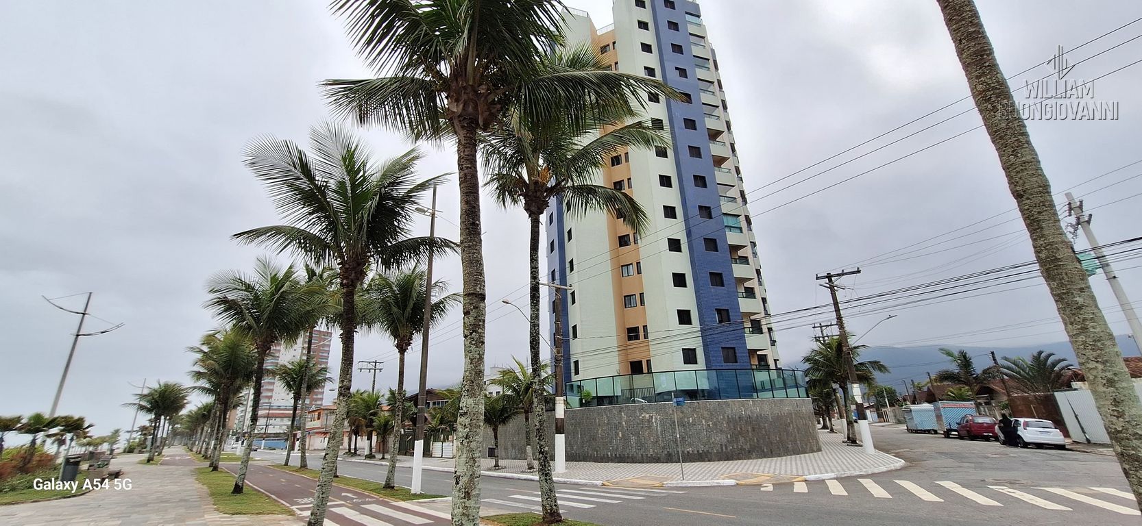 Apartamento, 3 quartos, 87 m² - Foto 4