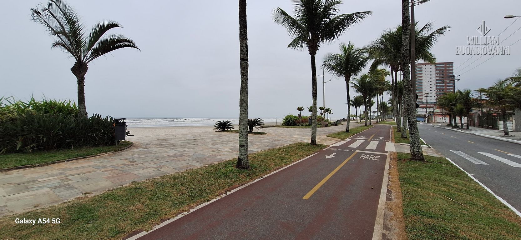 Apartamento, 3 quartos, 87 m² - Foto 6