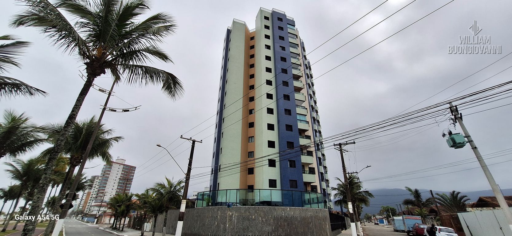 Apartamento, 3 quartos, 87 m² - Foto 7