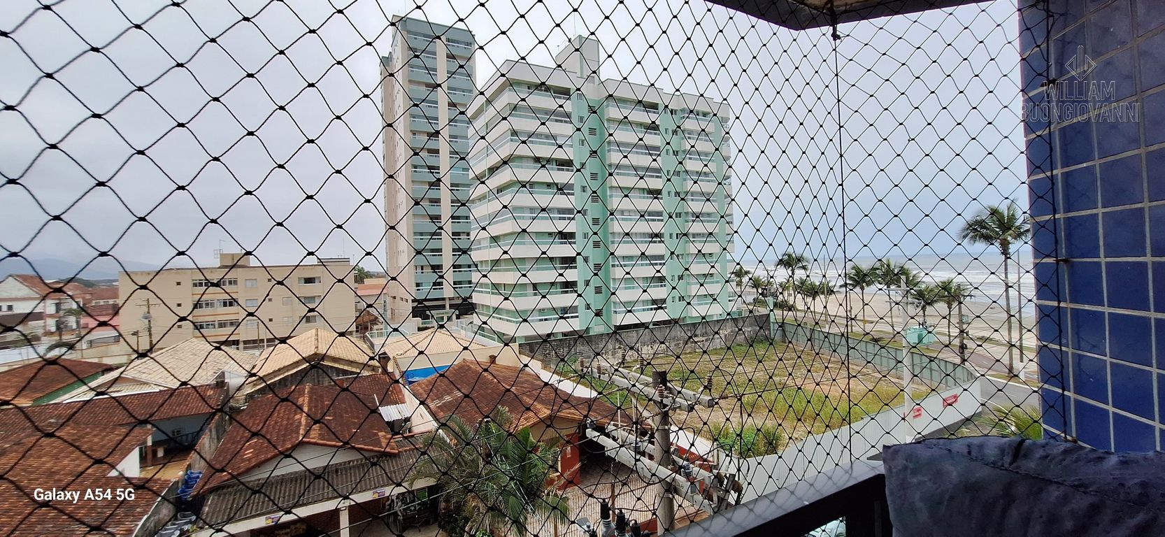 Apartamento, 3 quartos, 87 m² - Foto 9