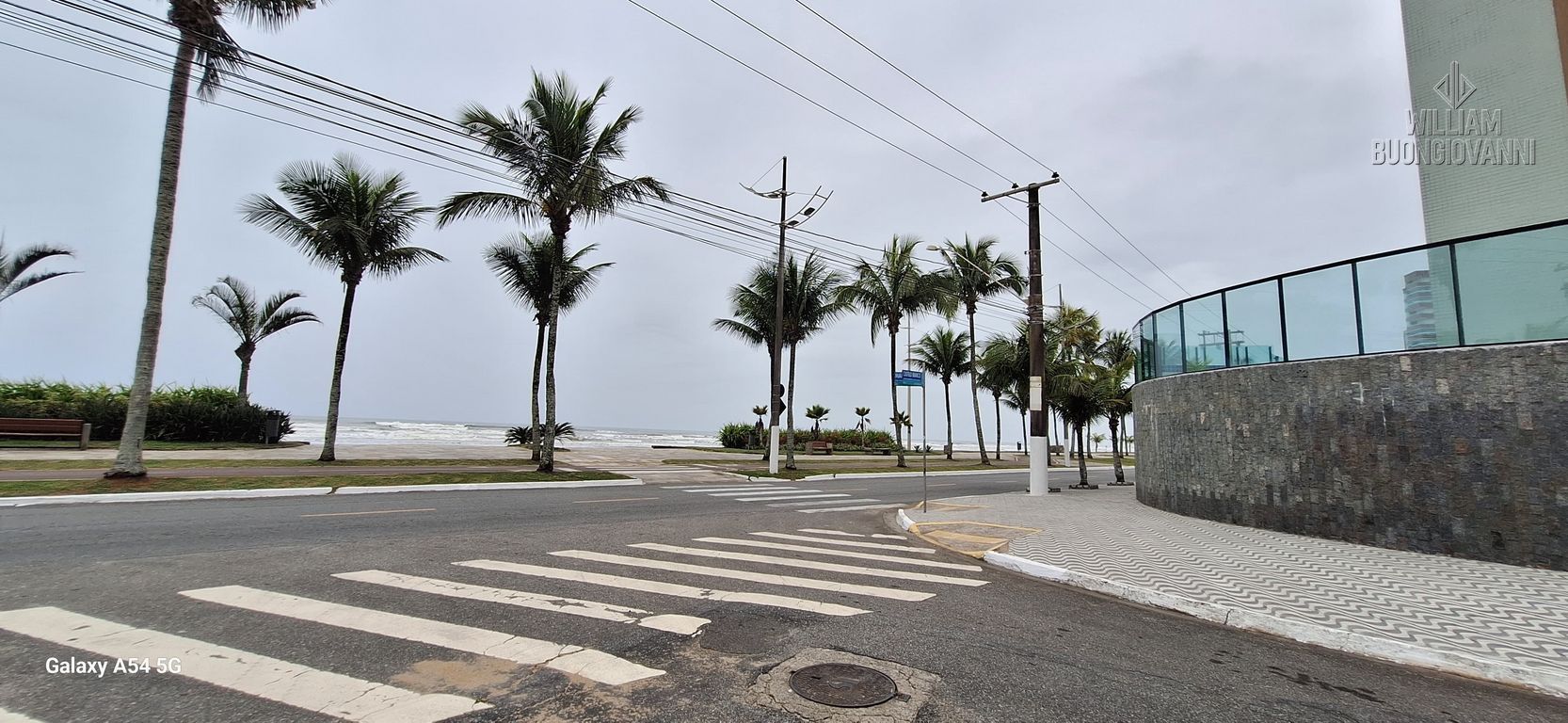 Apartamento, 3 quartos, 87 m² - Foto 10