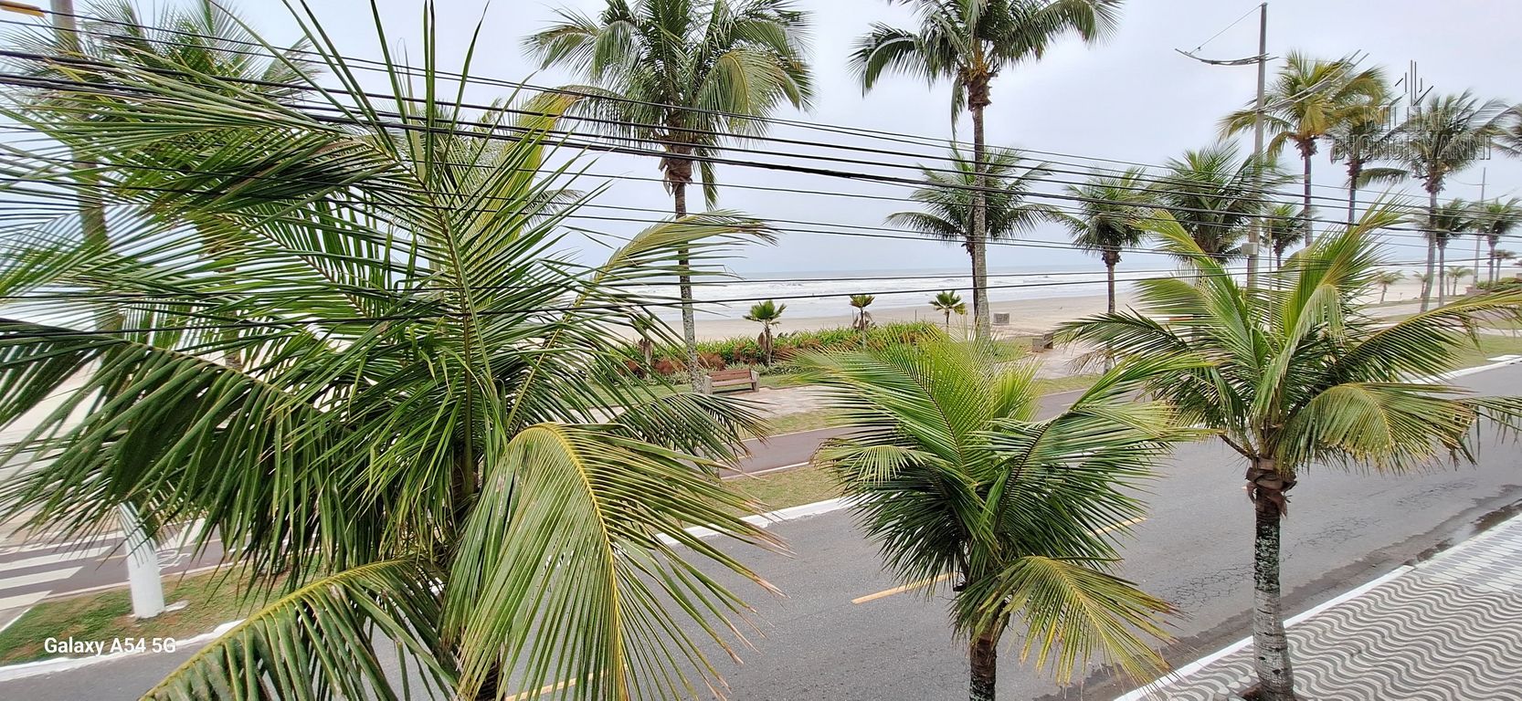 Apartamento, 3 quartos, 87 m² - Foto 2