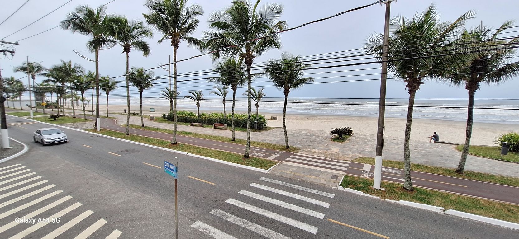 Apartamento, 3 quartos, 87 m² - Foto 11