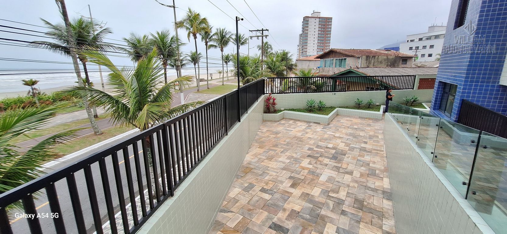 Apartamento, 3 quartos, 87 m² - Foto 12