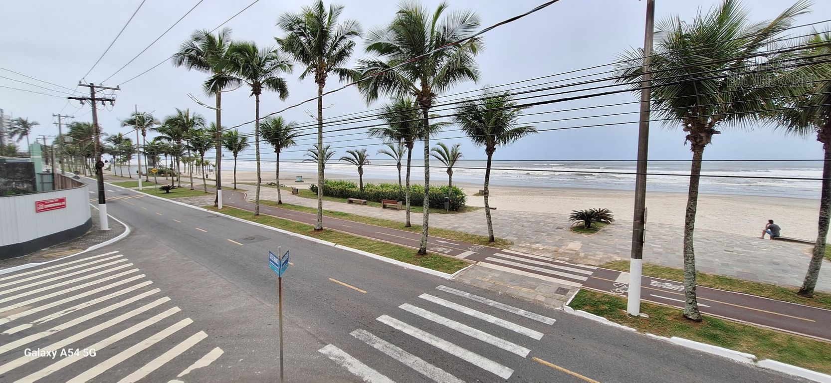 Apartamento, 3 quartos, 87 m² - Foto 13