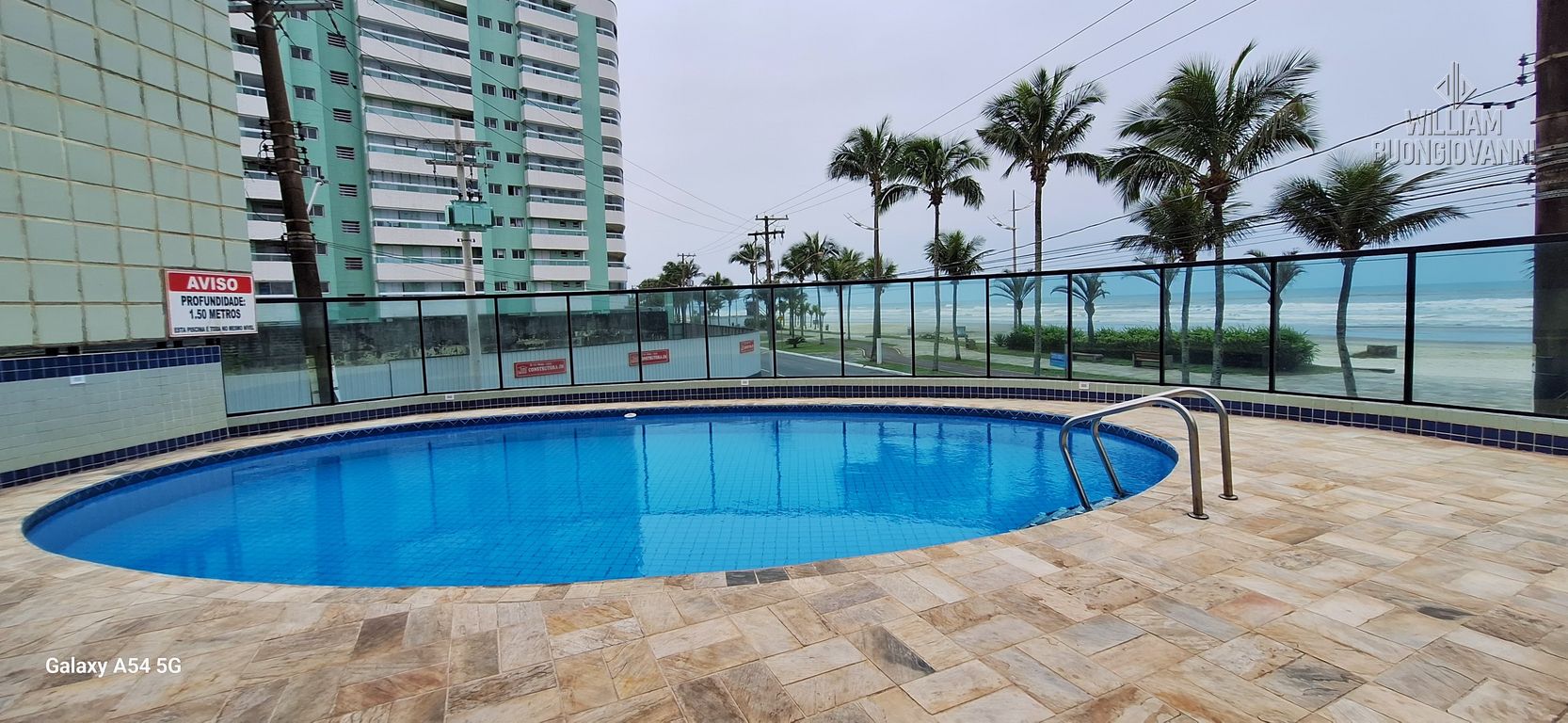 Apartamento, 3 quartos, 87 m² - Foto 14