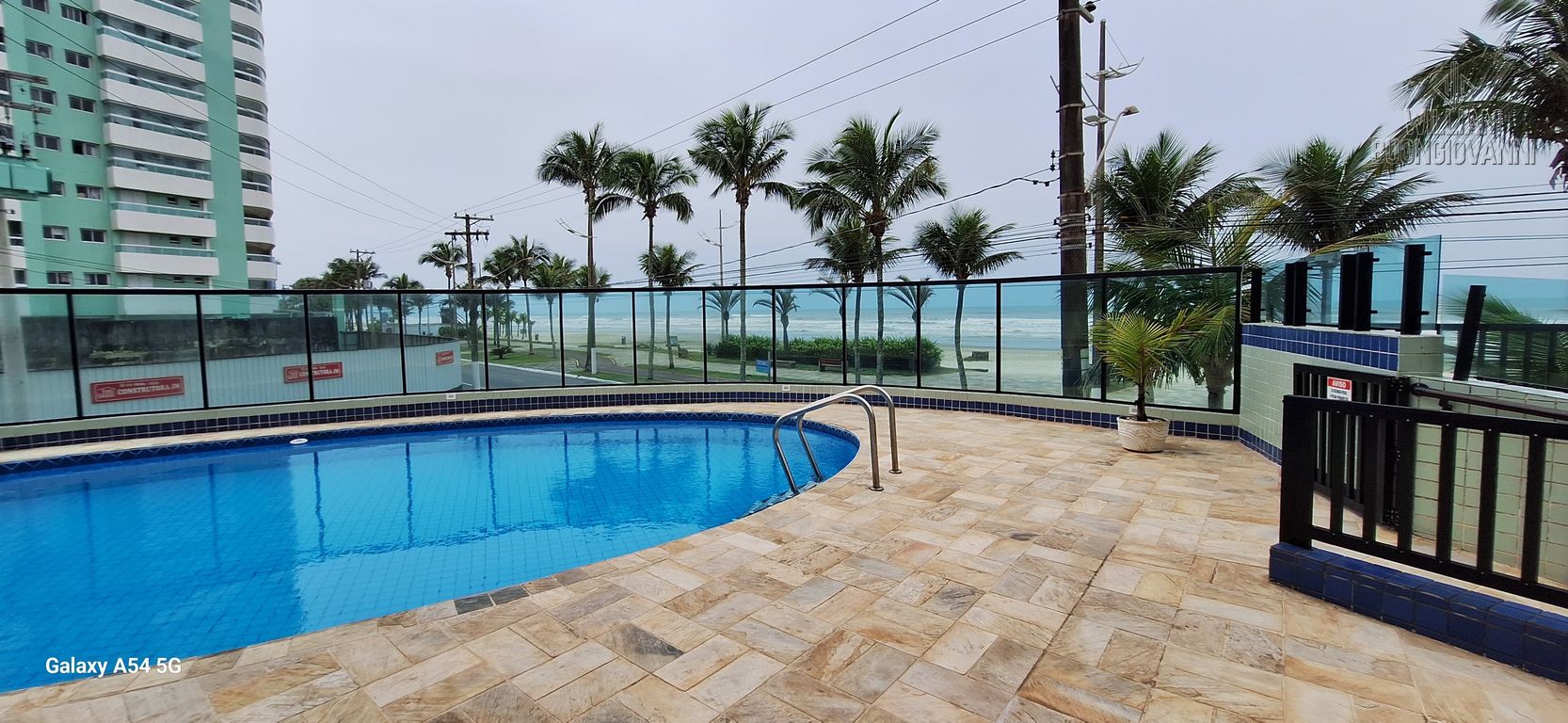 Apartamento, 3 quartos, 87 m² - Foto 15