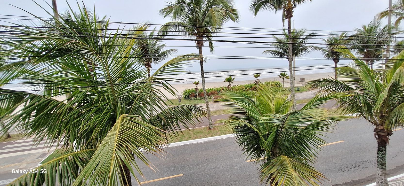 Apartamento, 3 quartos, 87 m² - Foto 16