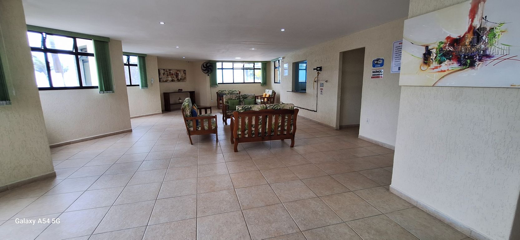 Apartamento, 3 quartos, 87 m² - Foto 17