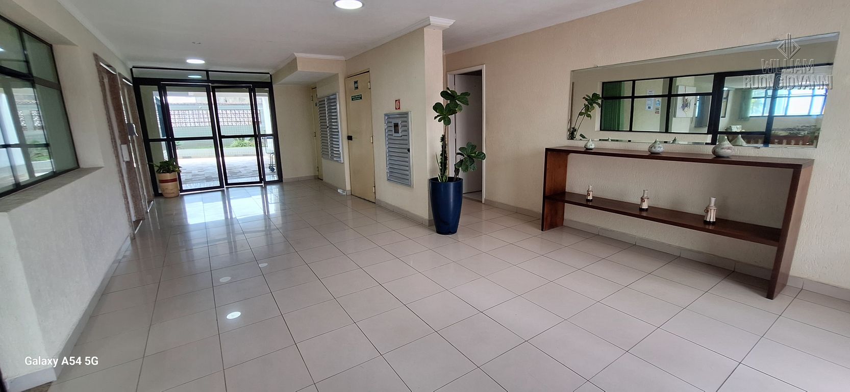 Apartamento, 3 quartos, 87 m² - Foto 18