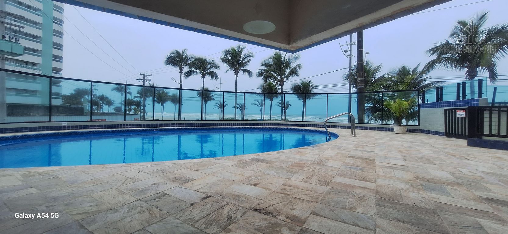 Apartamento, 3 quartos, 87 m² - Foto 19