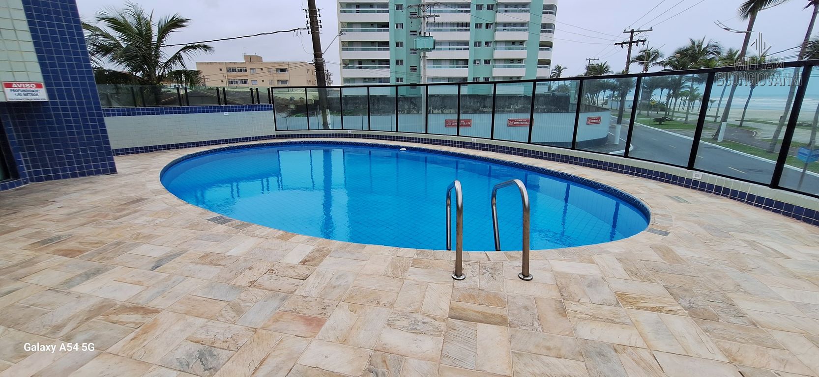 Apartamento, 3 quartos, 87 m² - Foto 20