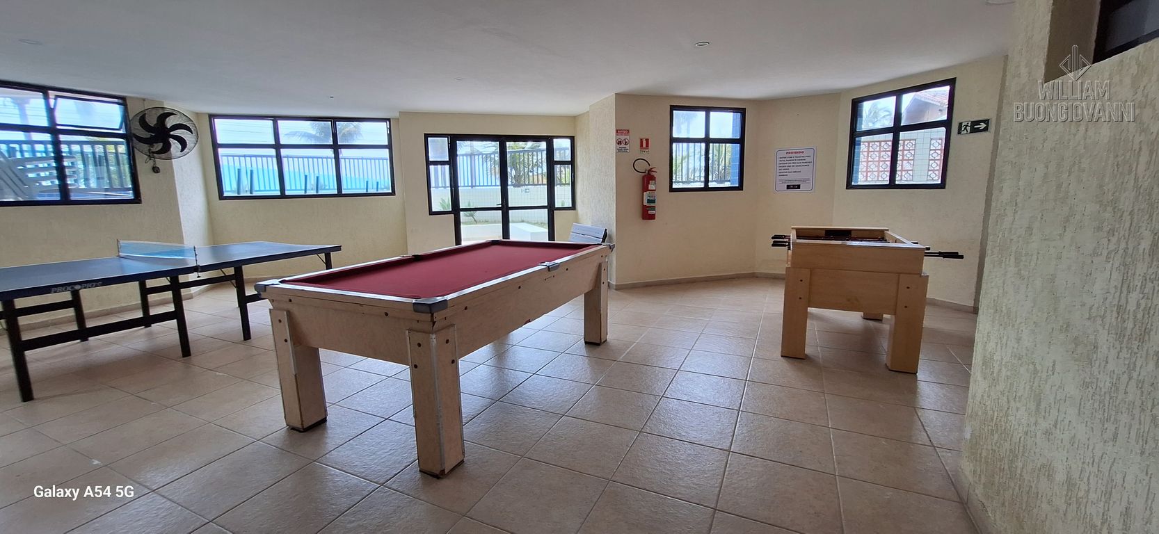 Apartamento, 3 quartos, 87 m² - Foto 21