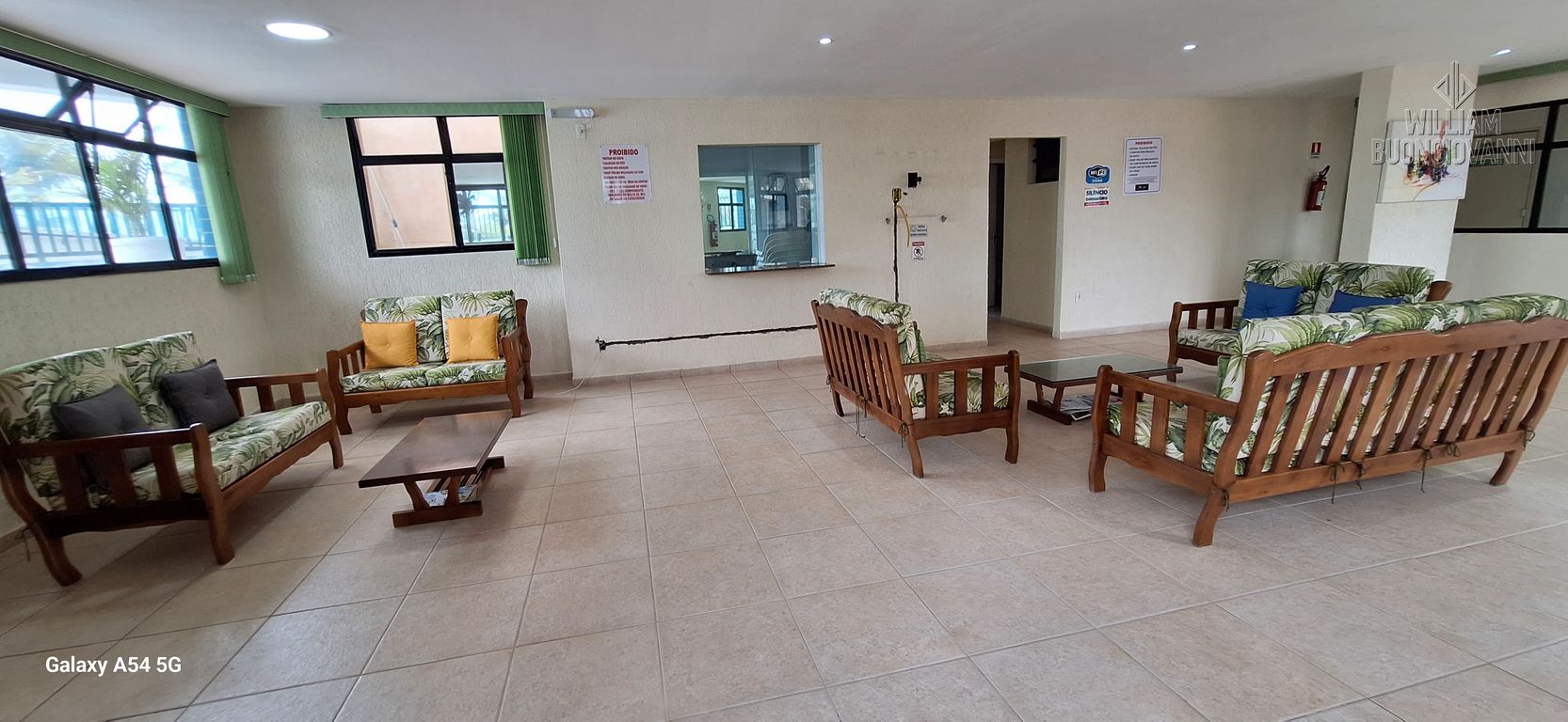 Apartamento, 3 quartos, 87 m² - Foto 22