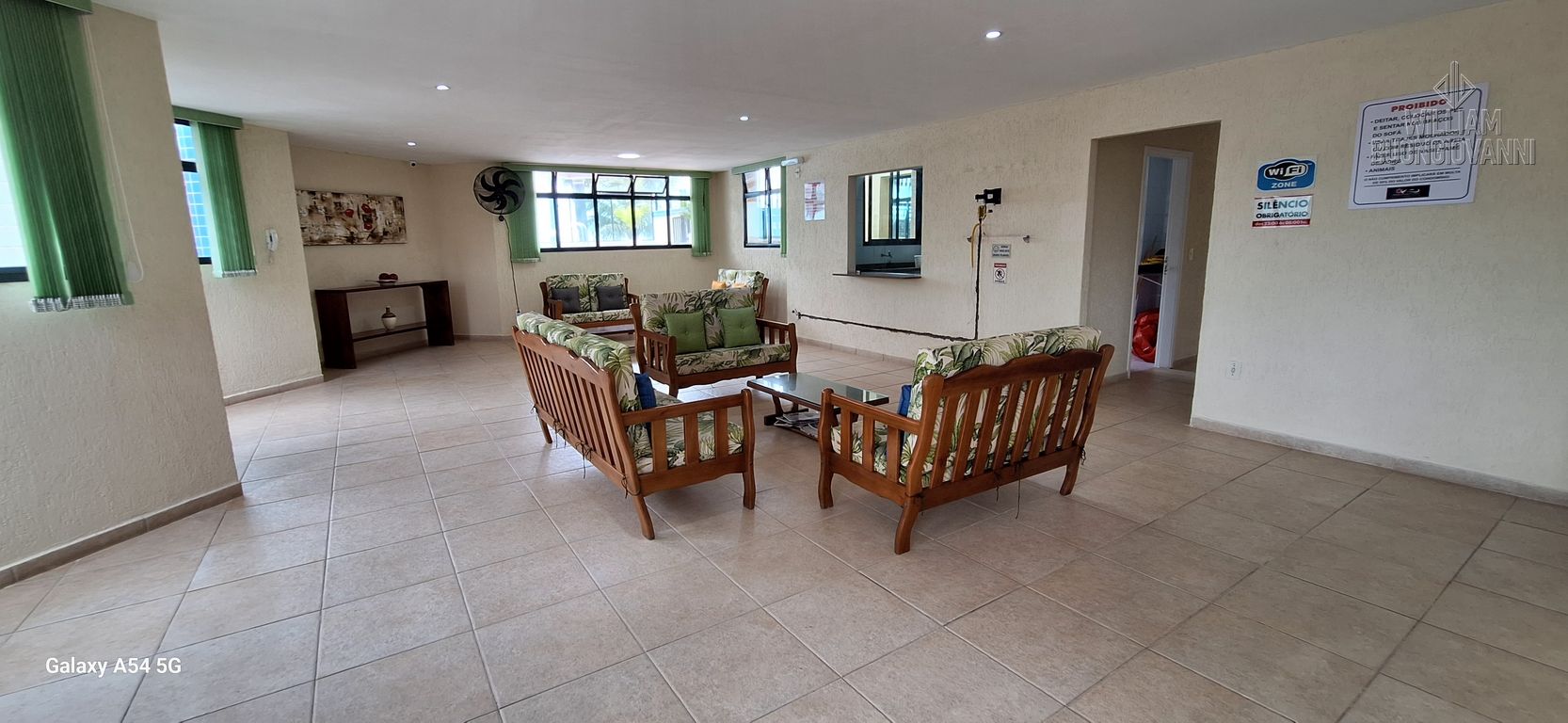 Apartamento, 3 quartos, 87 m² - Foto 23