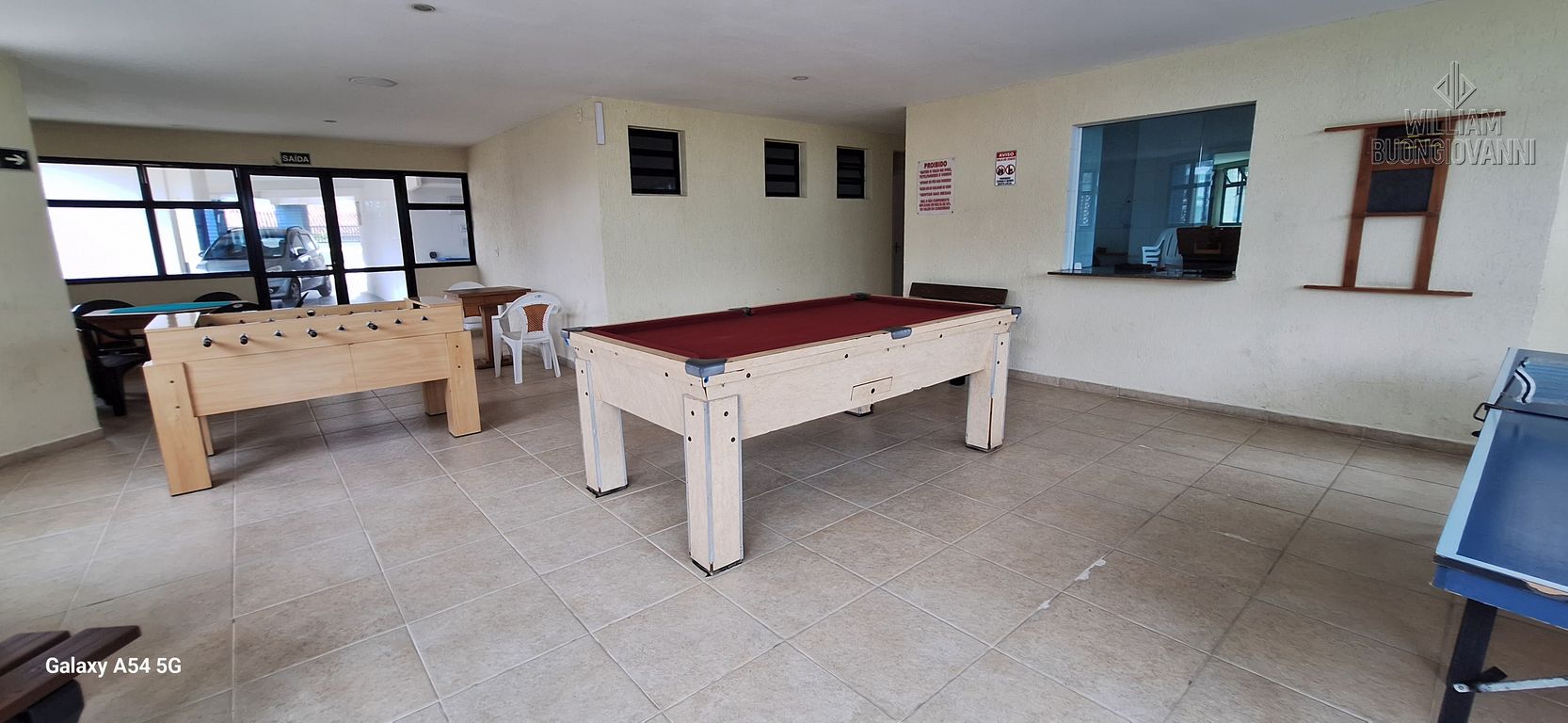 Apartamento, 3 quartos, 87 m² - Foto 24