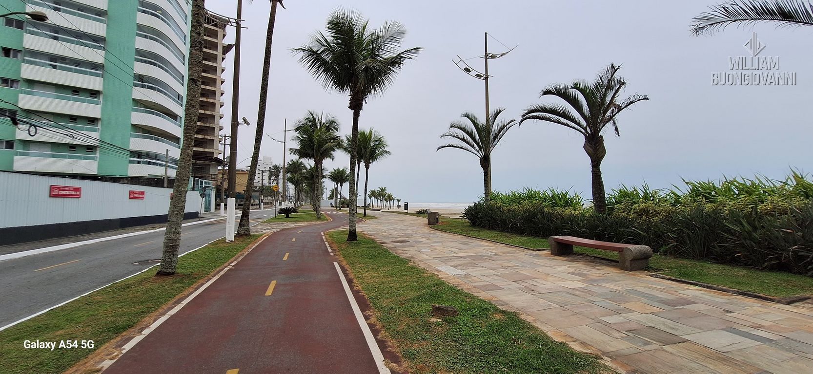 Apartamento, 3 quartos, 87 m² - Foto 26