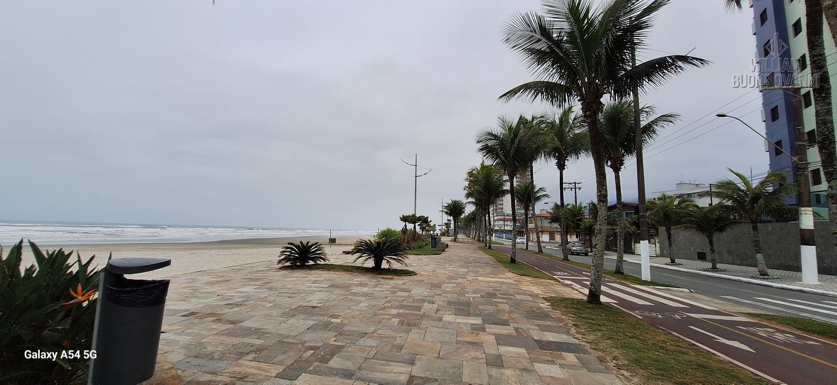 Apartamento, 3 quartos, 87 m² - Foto 27