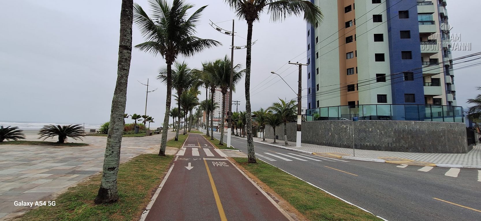 Apartamento, 3 quartos, 87 m² - Foto 28