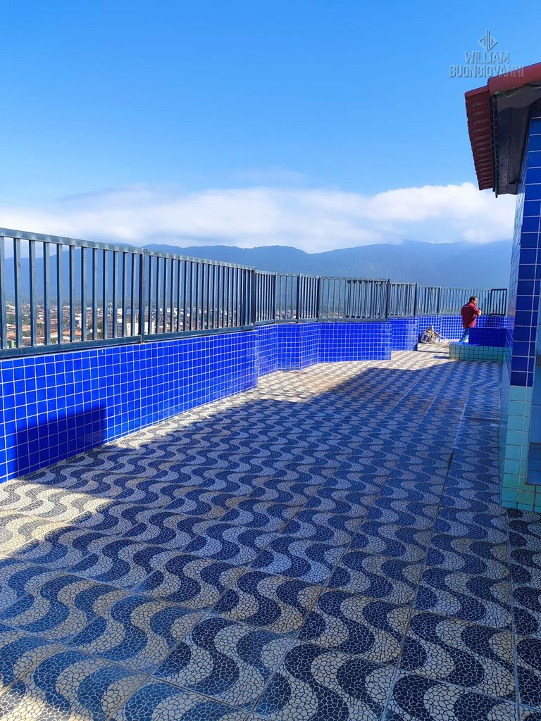 Apartamento, 3 quartos, 87 m² - Foto 31