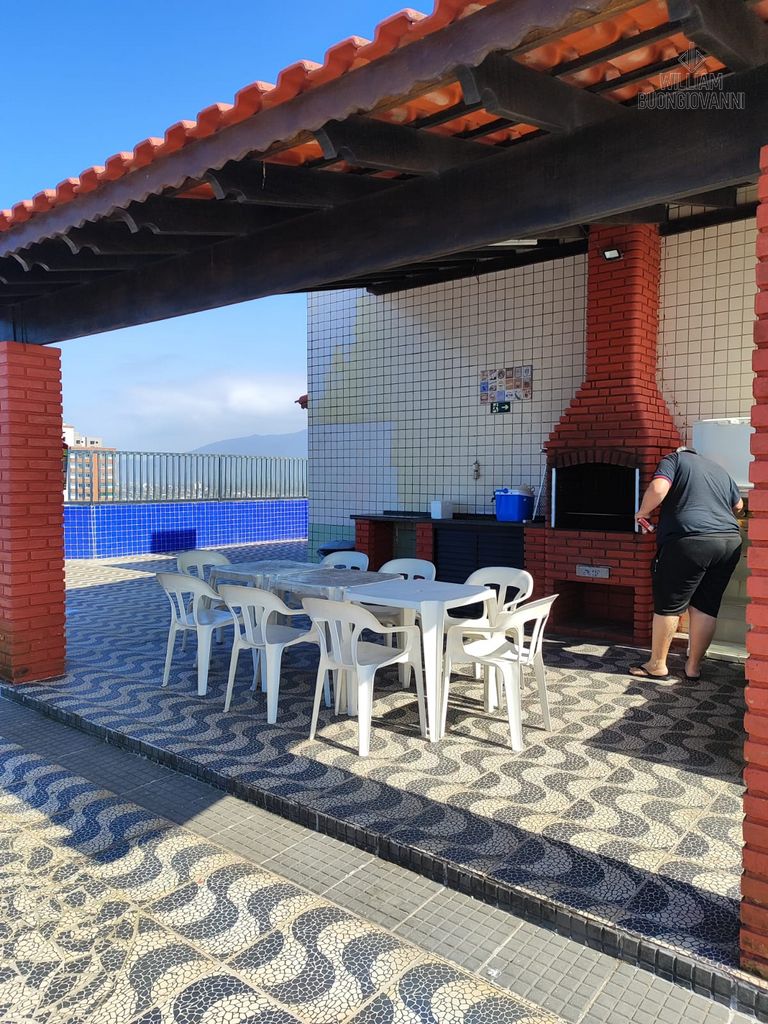 Apartamento, 3 quartos, 87 m² - Foto 32